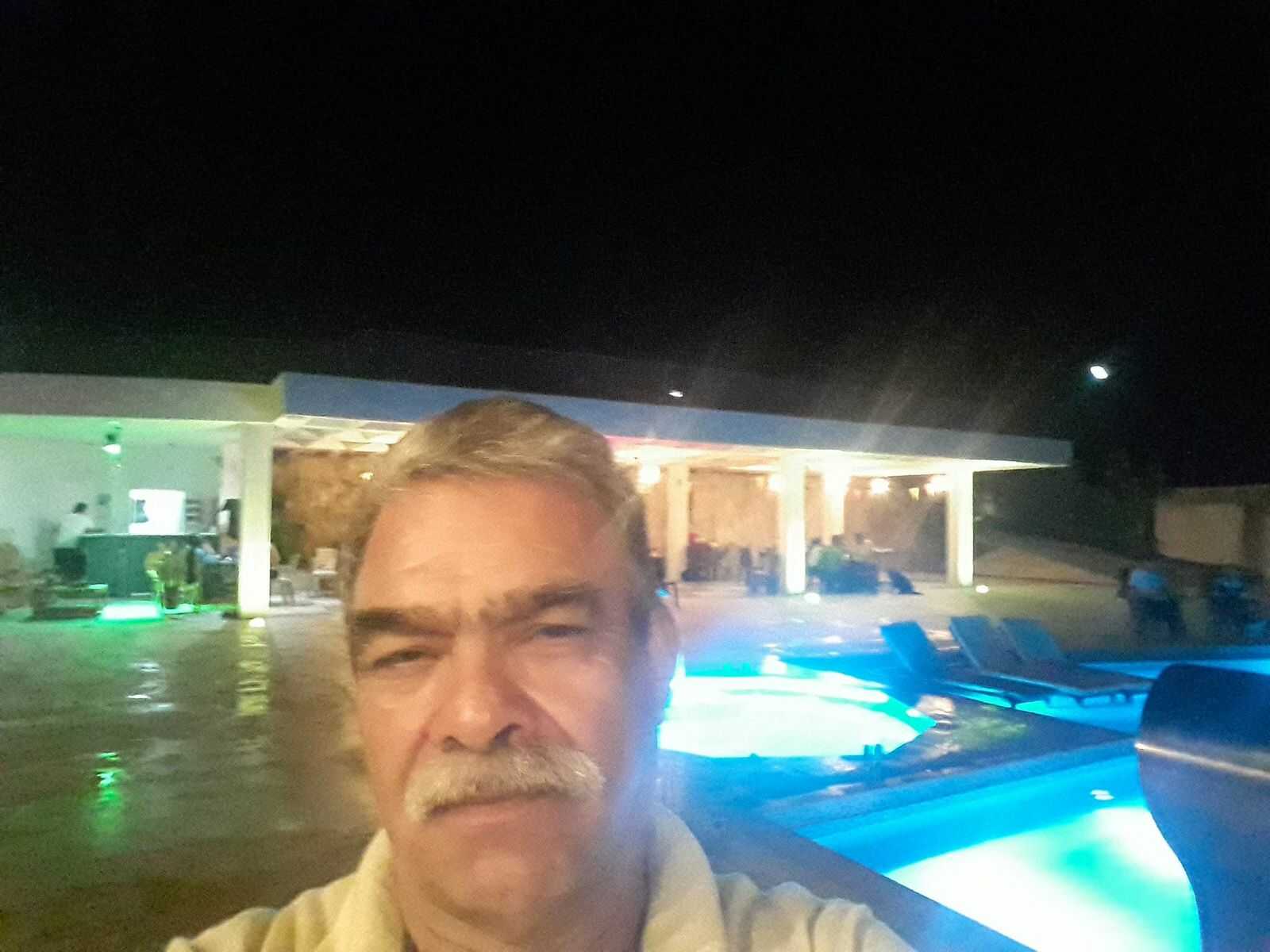 <strong>GUILLERMO CAMPOS - BUCARAMANGA</strong>